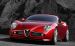 Alfa Romeo 8C Competizione Widescreen Picture #50